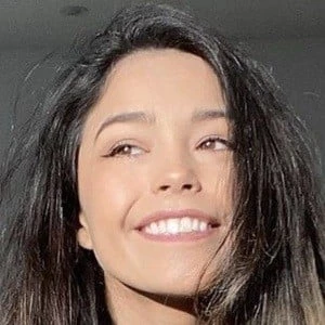 Valkyrae Biography