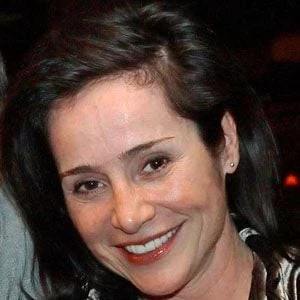 Stevie Vallance Biography
