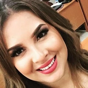 Josseling Valle - Age, Height, Birthdate, Bio, Family, Networth & More