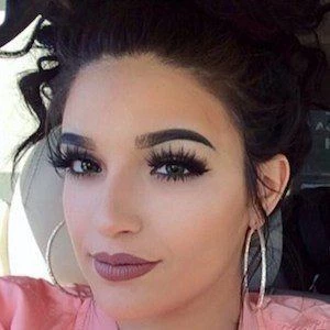 Raylene Valle Biography