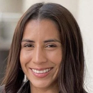 Yokasta Valle - Biography, Birthday, Wiki, Family, Networth & More