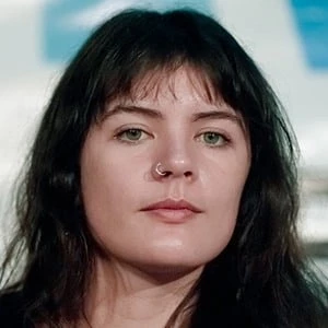 Camila Vallejo - Biography, Birthday, Wiki, Family, Networth & More