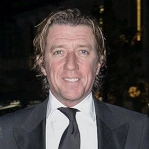 Nicolás Vallejo-Nagera Biography