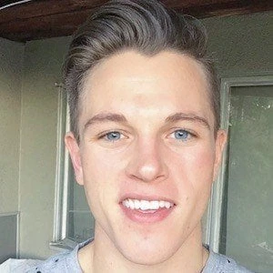 Alex Valley - Age, Bio, Birthdate, Family, Networth & More