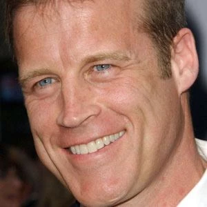 Mark Valley - Age, WIki, Birthday, Family, Networth & More