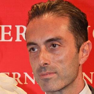 Giambattista Valli - Networth, Bio, Wiki, Family, Birthday, Networth & More