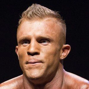 Iain Valliere - Networth, Bio, Wiki, Family, Birthday, Networth & More