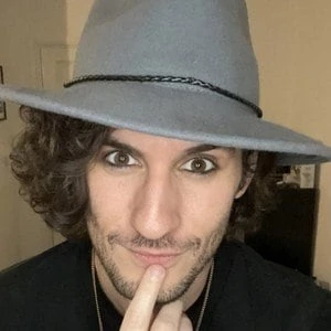 Ash Valmont - Date Of Birth, Bio, Birthdate, Parents, Networth & More