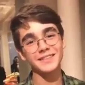 Xande Valois - Biography, Birthdate, Family, Networth & More