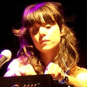 Kristín Anna Valtýsdóttir - Age, Height, Birthdate, Bio, Family, Networth & More