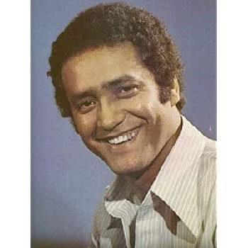 Valter Santos - Age, Bio, Birthdate, Family, Networth & More