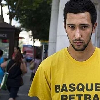 Valtònyc - Age, Bio, Birthdate, Family, Networth & More