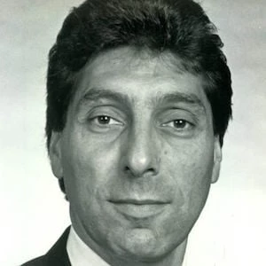 Jim Valvano - Birthday, Bio, Wiki, Family, Networth & More