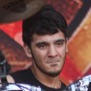 Bruno Valverde - Age, Bio, Career, Family, Wiki, Networth & More