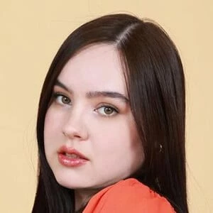 Diana Valverde Biography