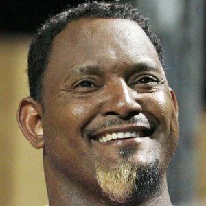 Jose Valverde - Age, WIki, Birthday, Family, Networth & More