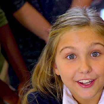 VaLynn Rain - Age, Bio, Birthdate, Family, Networth & More