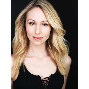 Valynn Turkovich - Age, Bio, Birthdate, Family, Networth & More