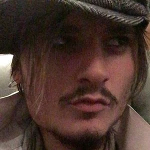 Vampyjordan - Height, Bio, Wiki, Family, Birthplace, Networth & More