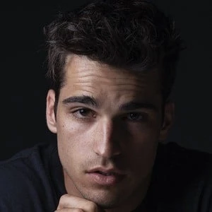 Brian van Andel - Wiki, Bio, Birthdate, Networth, Family & More