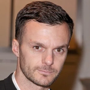 Kris Van Assche - Wiki, Bio, Birthdate, Networth, Family & More
