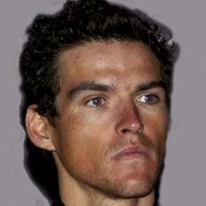 Greg Van Avermaet Biography