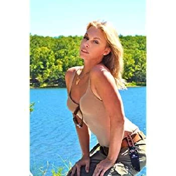 Van Barnes - Age, Bio, Birthdate, Family, Networth & More