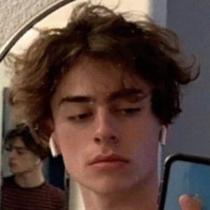 Tyler Van Beveren - Birthplace, Bio, Wiki, Birthday, Family, Networth & More