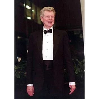 Van Cliburn - Wiki, Bio, Birthdate, Networth, Family & More
