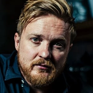 Francois Van Coke - Age, Wiki, Birthdate, Bio, Networth, Family & More