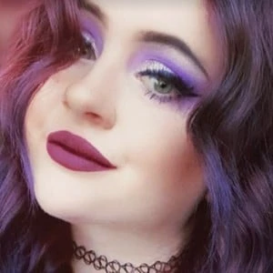 Theresa Van Dam - Birthdate, Age, Family, Bio, Networth & More