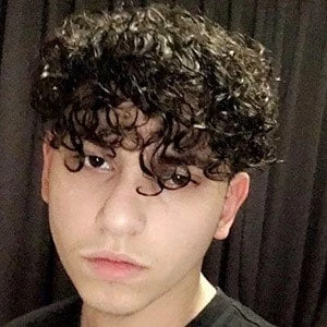 Khalid Van De Sande - Profession, Biography, Birthdate, Family, Wiki & More