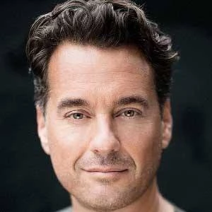 Rik Van de Westelaken - Age, Bio, Birthdate, Family, Networth & More