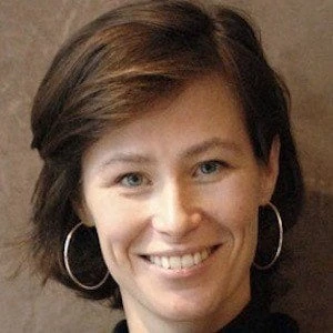 Freya Van den Bossche - Age, Bio, Birthdate, Family, Networth & More