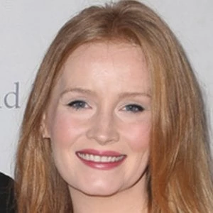 Kimberly Van Der Beek Biography