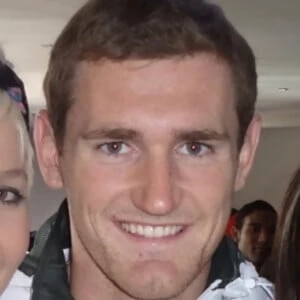 Cameron van der Burgh - Bio, Networth, Family, Age, Birthdate & More