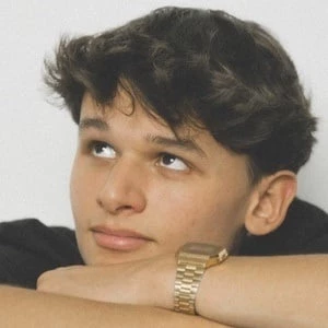 Mats Van der Graaf - Profession, Biography, Birthdate, Family, Wiki & More