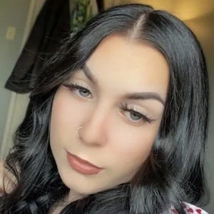 Keira Van Der Kolk - Networth, Bio, Wiki, Family, Birthday, Networth & More