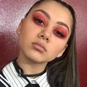 Cherinee Van Der Korput - Birthdate, Age, Family, Bio, Networth & More