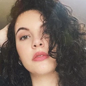 Shalisa van der Laan - Biography, Birthday, Family, Wki, Networth & More