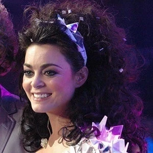 Kim-Lian Van der Meij - Age, Bio, Birthdate, Family, Networth & More