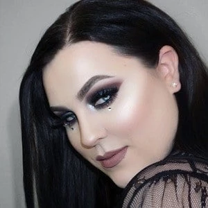 Bailey Van Der Veen - Profession, Biography, Birthdate, Family, Wiki & More