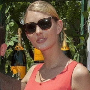 Patricia van der Vliet - Parents, Networth, Bio, Birthdate, Family Wiki & More