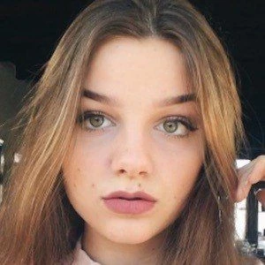 Annabel van Duijn Biography