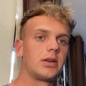 Bas van Duijvenbode - Age, Bio, Birthdate, Family, Networth & More