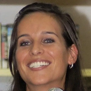 Ann Van Elsen - Networth, Bio, Wiki, Family, Birthday, Networth & More