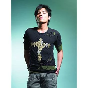 Van Fan - Networth, Biography, Birthdate, Family & More