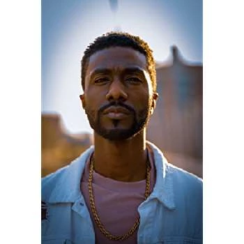 Van Gammon - Age, Bio, Birthdate, Family, Networth & More