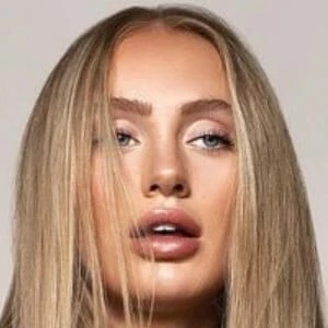 Guusje Van Geel Biography