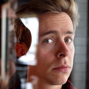 Jonas Van Geel - Birthday, Bio, Wiki, Family, Networth & More